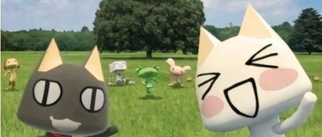 Random Image 13